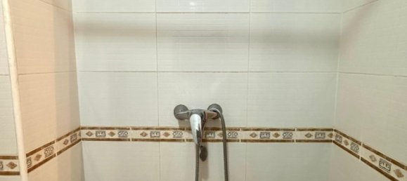 2 chambres appartement à vendre à Torrevieja, Alicante, Valencian Community, Spain № 369865 17