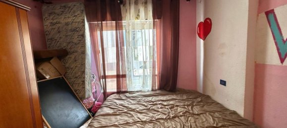 2 chambres appartement à vendre à Torrevieja, Alicante, Valencian Community, Spain № 369865 13
