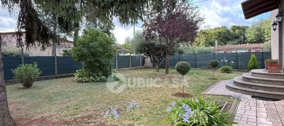 4-Zimmer Villa in Velletri, Italy, Nr. 262495 2