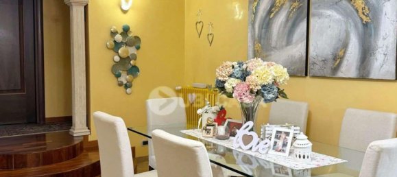 4-Zimmer Villa in Velletri, Italy, Nr. 262495 25