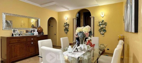 4-Zimmer Villa in Velletri, Italy, Nr. 262495 16