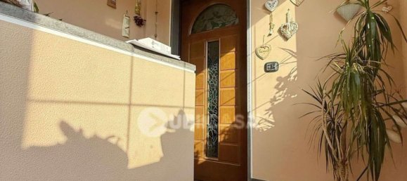 4-Zimmer Villa in Velletri, Italy, Nr. 262495 10
