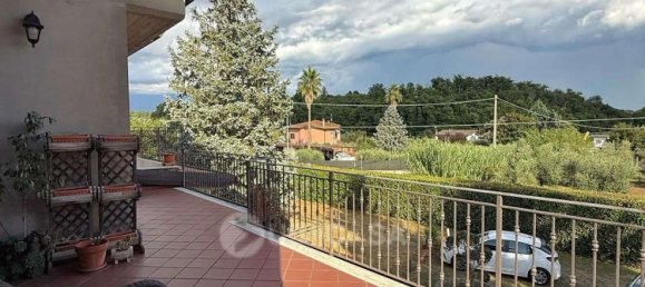4-Zimmer Villa in Velletri, Italy, Nr. 262495 34