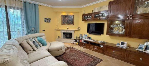 4-Zimmer Villa in Velletri, Italy, Nr. 262495 30