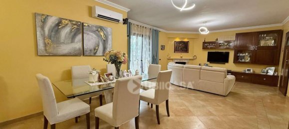 4-Zimmer Villa in Velletri, Italy, Nr. 262495 17