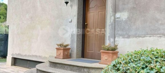 4-Zimmer Villa in Velletri, Italy, Nr. 262495 8