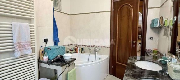 4-Zimmer Villa in Velletri, Italy, Nr. 262495 46