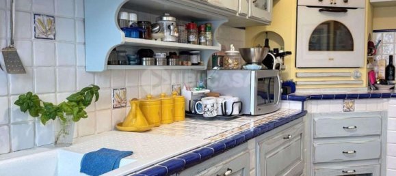 4-Zimmer Villa in Velletri, Italy, Nr. 262495 39