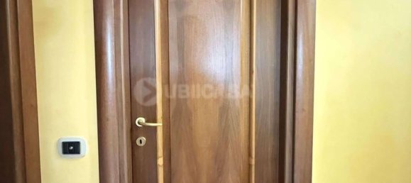 4-Zimmer Villa in Velletri, Italy, Nr. 262495 29