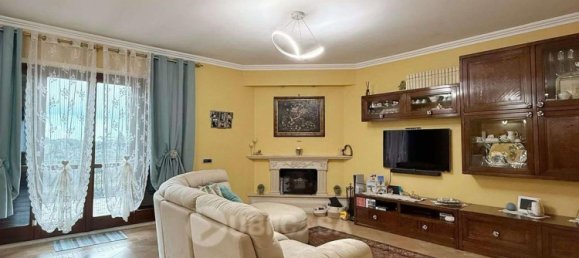 4-Zimmer Villa in Velletri, Italy, Nr. 262495 14
