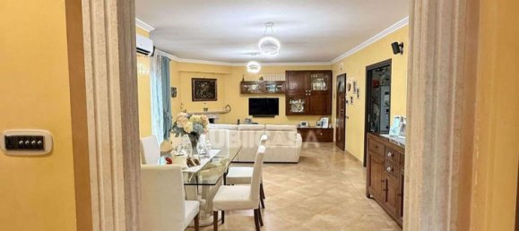 4-Zimmer Villa in Velletri, Italy, Nr. 262495 22