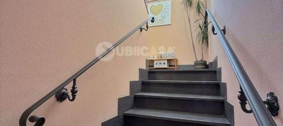 4-Zimmer Villa in Velletri, Italy, Nr. 262495 9