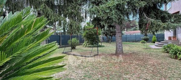 4-Zimmer Villa in Velletri, Italy, Nr. 262495 7