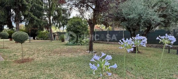 4-Zimmer Villa in Velletri, Italy, Nr. 262495 4