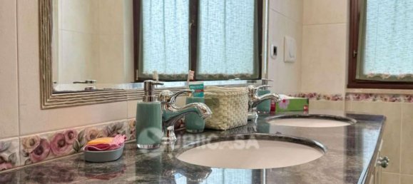 4-Zimmer Villa in Velletri, Italy, Nr. 262495 48