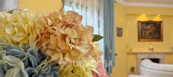 4-Zimmer Villa in Velletri, Italy, Nr. 262495 20