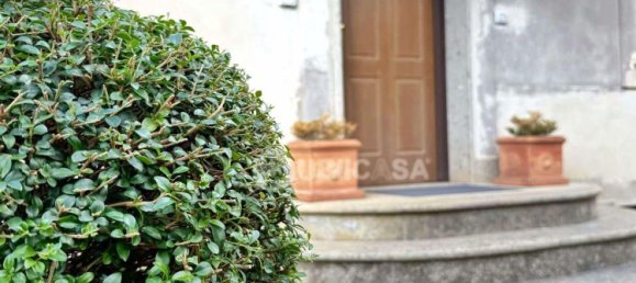 4-Zimmer Villa in Velletri, Italy, Nr. 262495 5