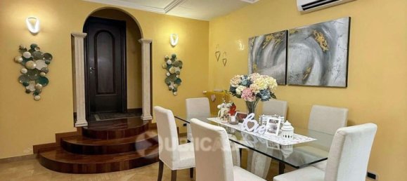 4-Zimmer Villa in Velletri, Italy, Nr. 262495 19