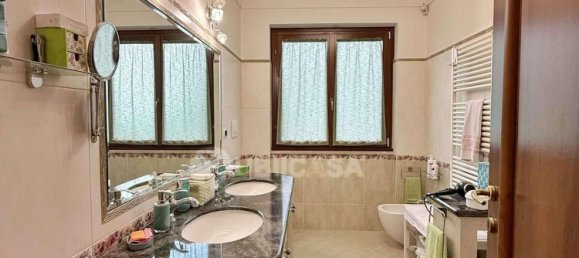 4-Zimmer Villa in Velletri, Italy, Nr. 262495 47