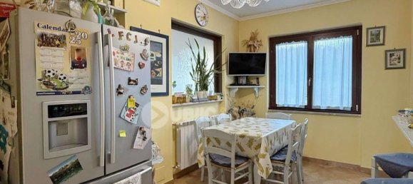 4-Zimmer Villa in Velletri, Italy, Nr. 262495 36