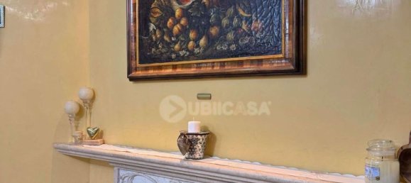 4-Zimmer Villa in Velletri, Italy, Nr. 262495 21