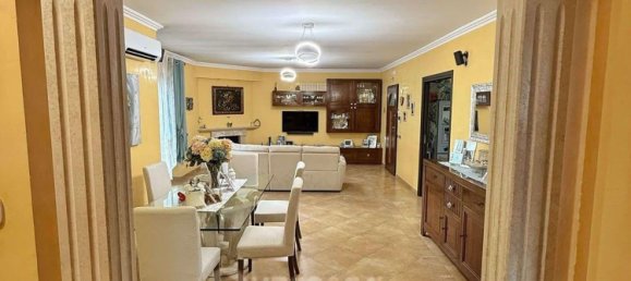 4-Zimmer Villa in Velletri, Italy, Nr. 262495 12