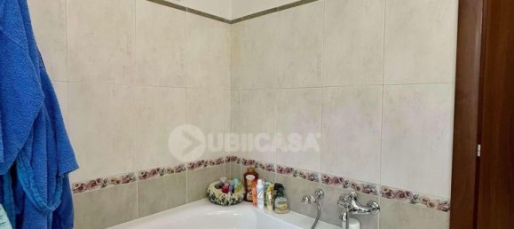 4-Zimmer Villa in Velletri, Italy, Nr. 262495 49