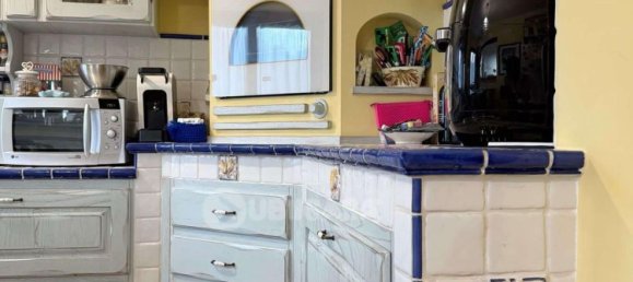 4-Zimmer Villa in Velletri, Italy, Nr. 262495 37