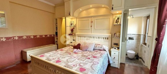 4-Zimmer Villa in Velletri, Italy, Nr. 262495 50