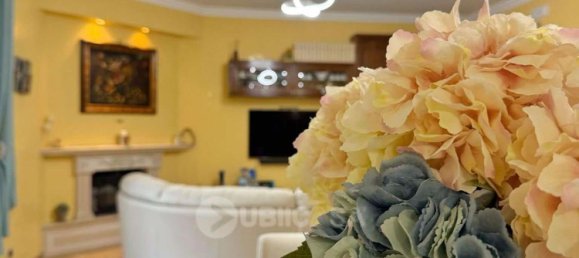 4-Zimmer Villa in Velletri, Italy, Nr. 262495 28