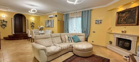 4-Zimmer Villa in Velletri, Italy, Nr. 262495 13
