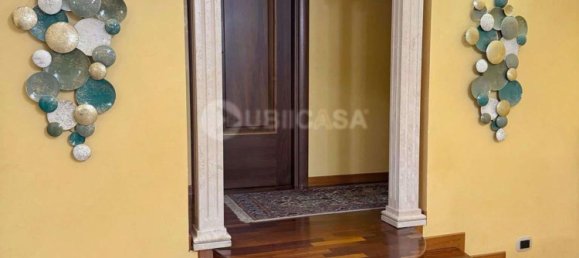 4-Zimmer Villa in Velletri, Italy, Nr. 262495 27