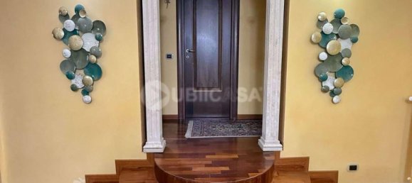 4-Zimmer Villa in Velletri, Italy, Nr. 262495 26