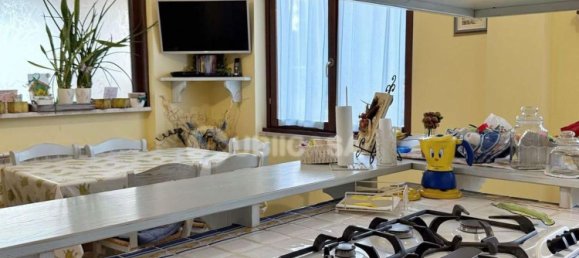 4-Zimmer Villa in Velletri, Italy, Nr. 262495 42