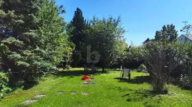 Grundstück in Bruck an der Leitha, Austria, Nr. 247715