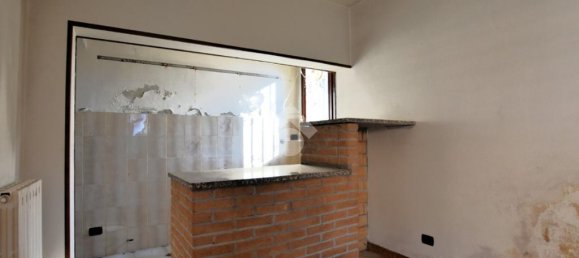 1 bedroom Villa in Bressana Bottarone, Italy No. 238636 6