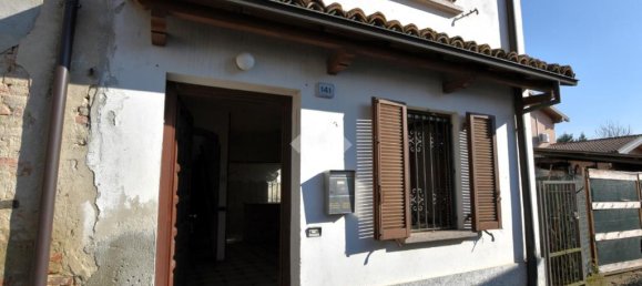 1 bedroom Villa in Bressana Bottarone, Italy No. 238636 3