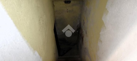 1 bedroom Villa in Bressana Bottarone, Italy No. 238636 22