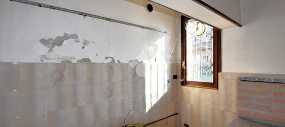 1 bedroom Villa in Bressana Bottarone, Italy No. 238636 9