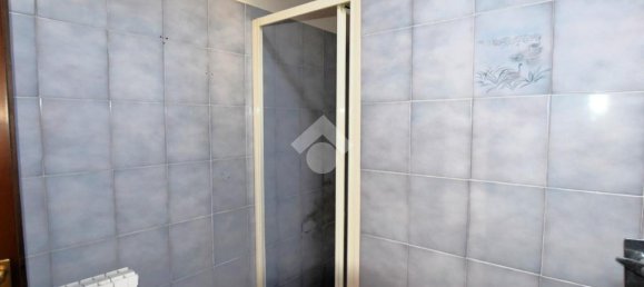 1 bedroom Villa in Bressana Bottarone, Italy No. 238636 21