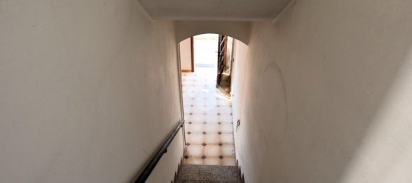 1 bedroom Villa in Bressana Bottarone, Italy No. 238636 12