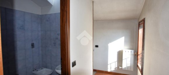 1 bedroom Villa in Bressana Bottarone, Italy No. 238636 18