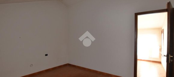 1 bedroom Villa in Bressana Bottarone, Italy No. 238636 17