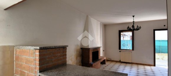 1 bedroom Villa in Bressana Bottarone, Italy No. 238636 7