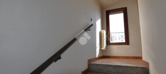 1 bedroom Villa in Bressana Bottarone, Italy No. 238636 11