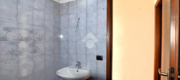 1 bedroom Villa in Bressana Bottarone, Italy No. 238636 20