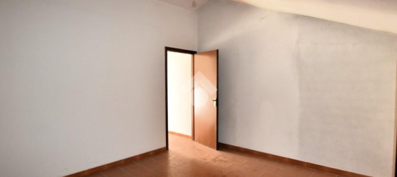 1 bedroom Villa in Bressana Bottarone, Italy No. 238636 16