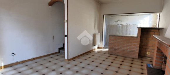 1 bedroom Villa in Bressana Bottarone, Italy No. 238636 5