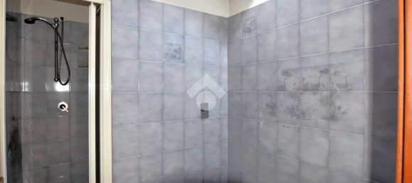 1 bedroom Villa in Bressana Bottarone, Italy No. 238636 19