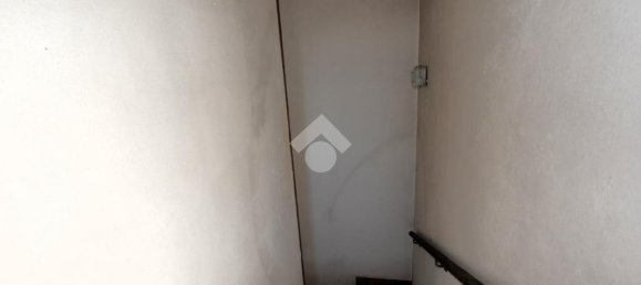 1 bedroom Villa in Bressana Bottarone, Italy No. 238636 13